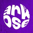 Logo Arkose